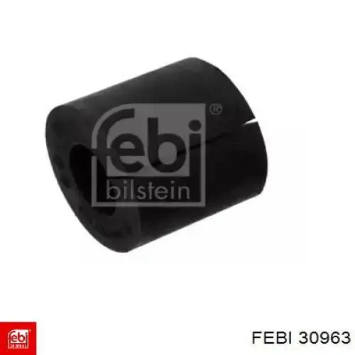  30963 Febi