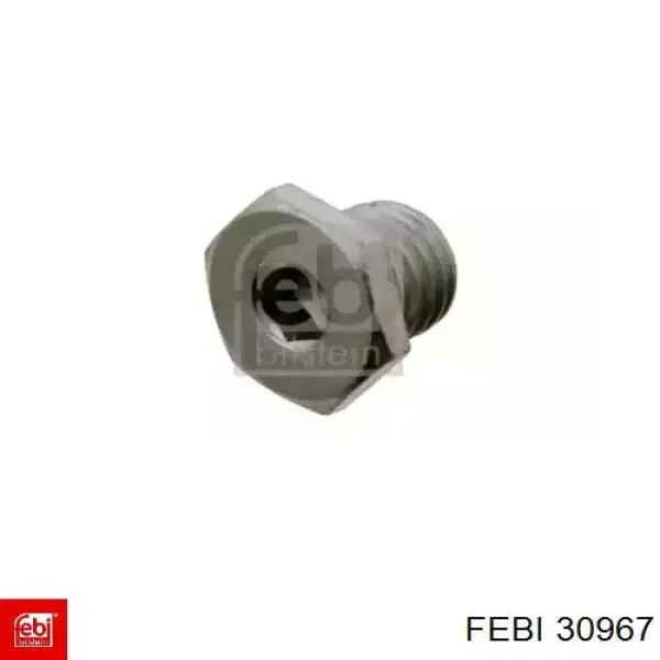 30967 Febi