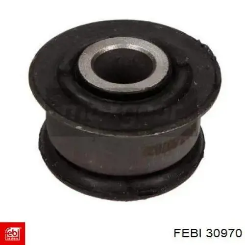 Сайлентблок 30970 Febi