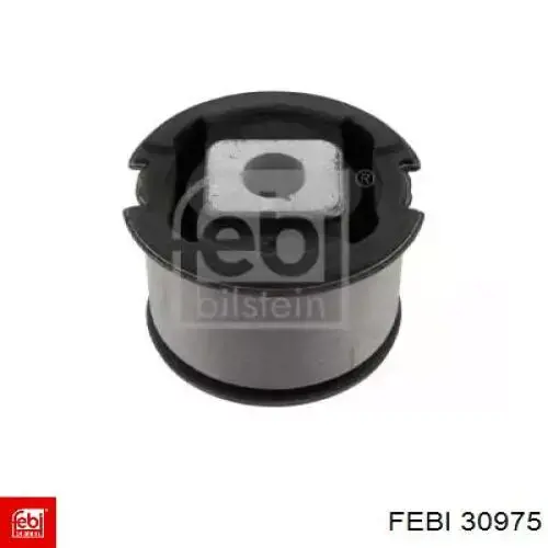 30975 Febi