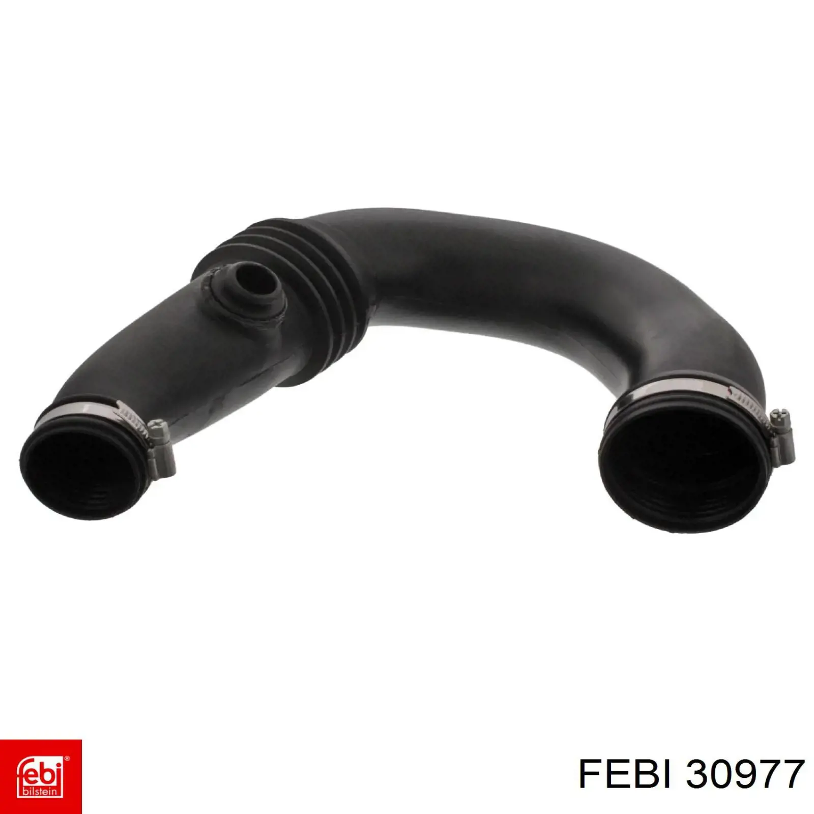 ГРМ ремни, комплект Febi 30977 цена, от 68.91 USD