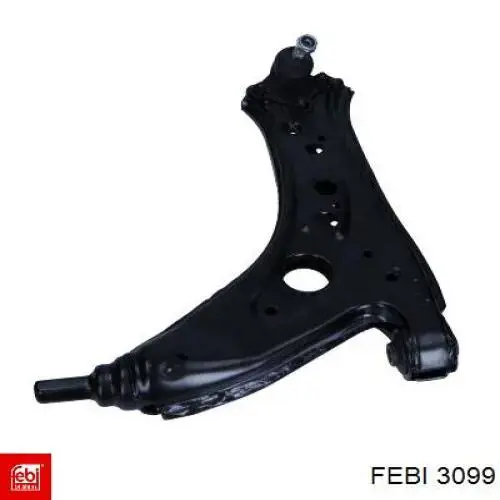 Буфер-отбойник амортизатора переднего Opel 0344410 цена, от 4.22 USD