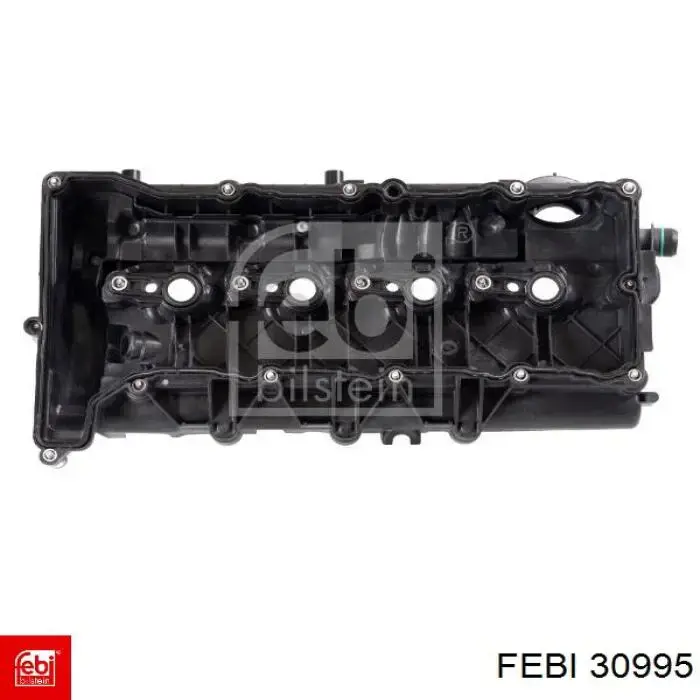 Воздушный фильтр 30995 Febi