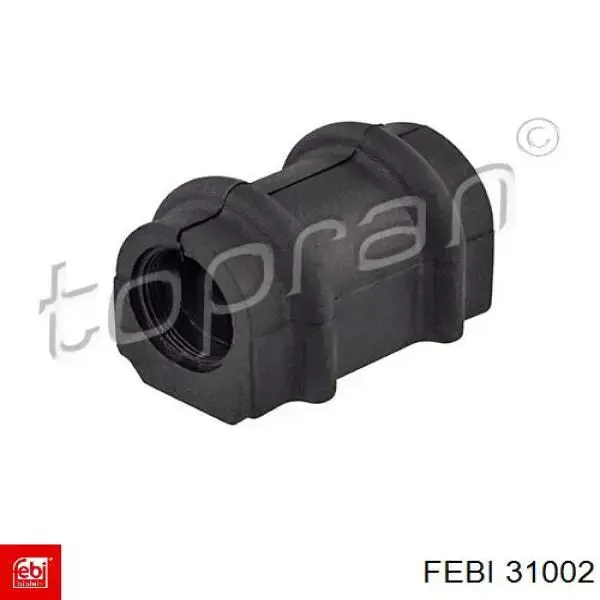 Купить 31002 Febi Цепь ГРМ, распредвала