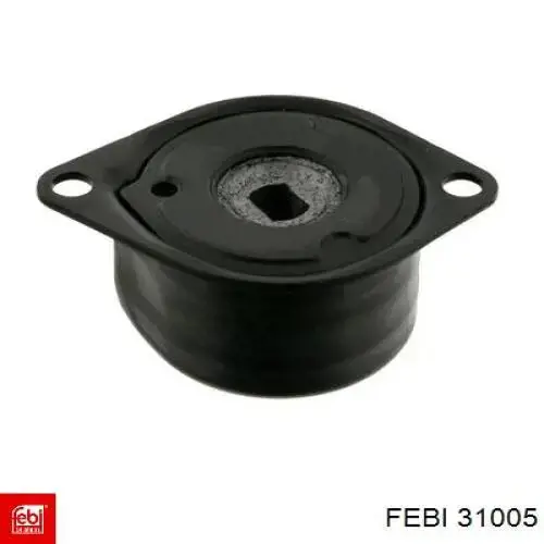 Купить 31005 Febi Цепь ГРМ, распредвала