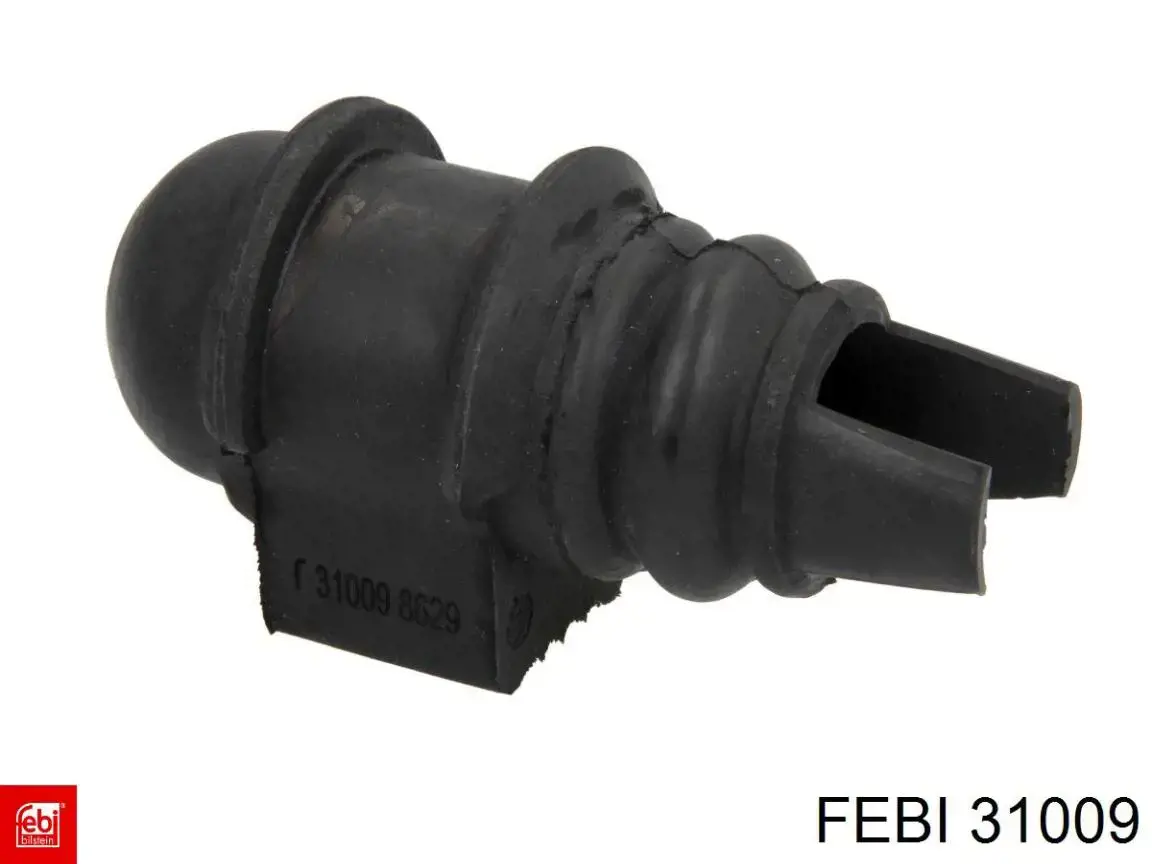 31009 Febi