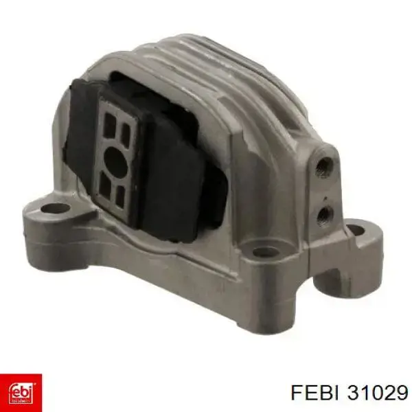 Купить GS0312 Magneti Marelli Амортизатор двери багажника