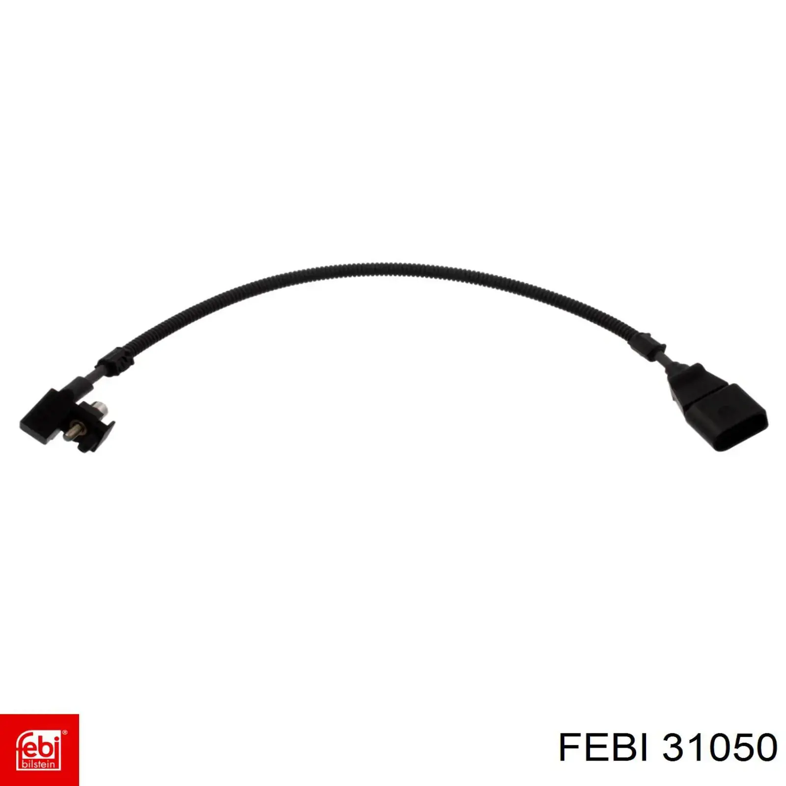 Амортизатор задней двери Febi 31050 цена, от 16.78 USD
