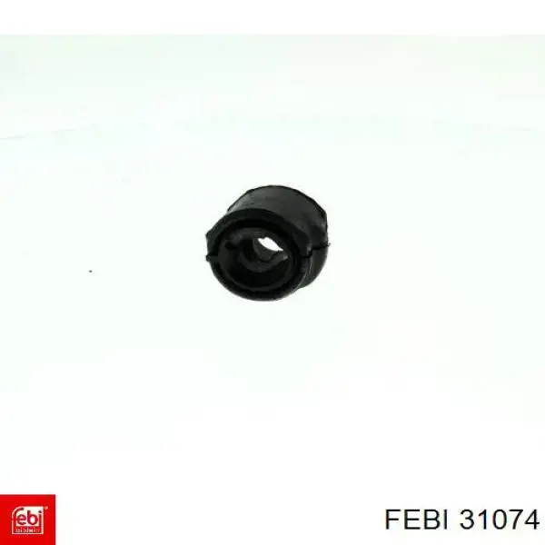 Цепь ГРМ нижняя Febi 31074 цена, от 29.00 USD