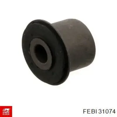 Купить 31074 Febi Цепь ГРМ нижняя