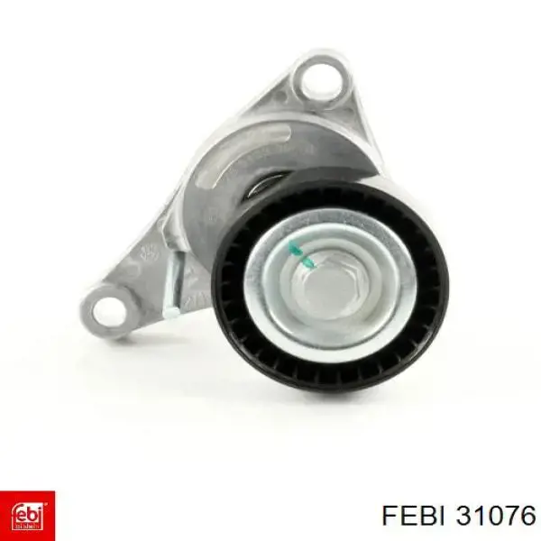 31076 Febi