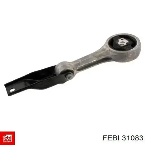 Задняя опора двигателя Febi 31083 цена, от 36.12 USD