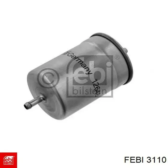  Schmitz SCH1023678 цена, от 21.91 USD