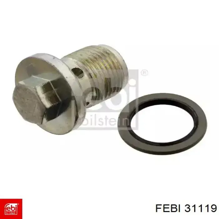 31119 Febi