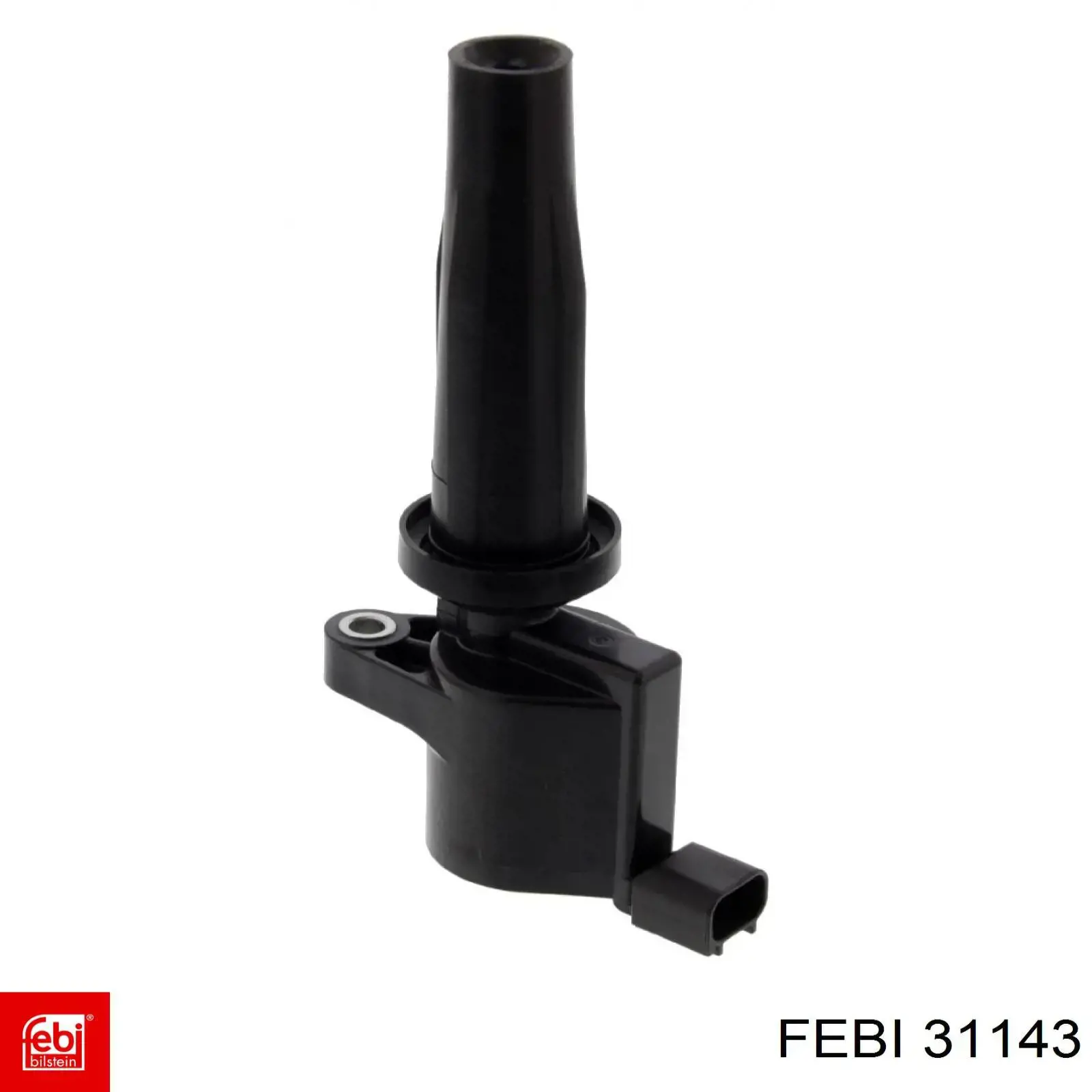 Катушка Febi 31143