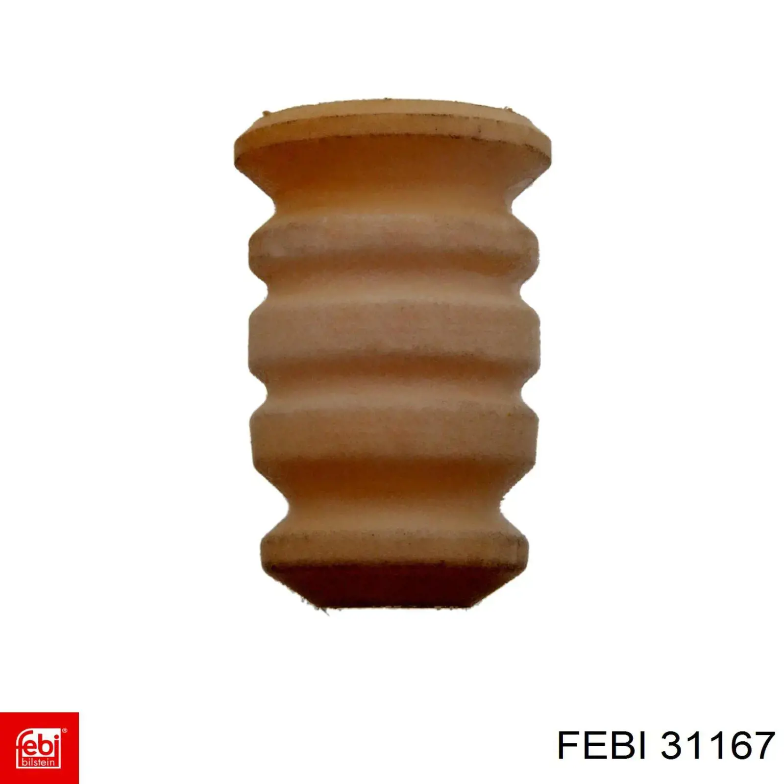 Фильтр воздушный отопителя Febi 31167 цена, от 8.79 USD