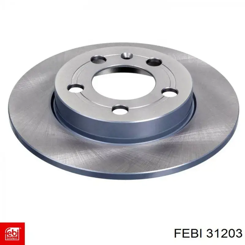 Подрулевой переключатель A0005407545 Mercedes