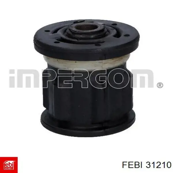 Переключатель подрулевой, левый Ford 1138232 цена, от 11.40 USD