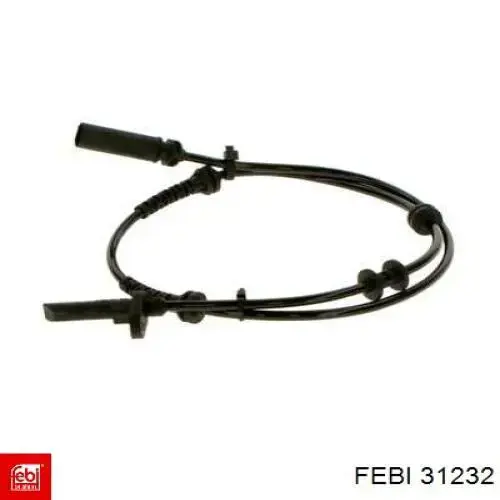 Свечи накала Beru 890MJ цена, от 4.13 USD