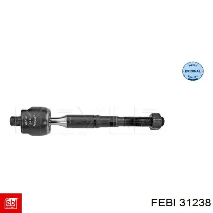 Купить 31238 Febi ДПРВ