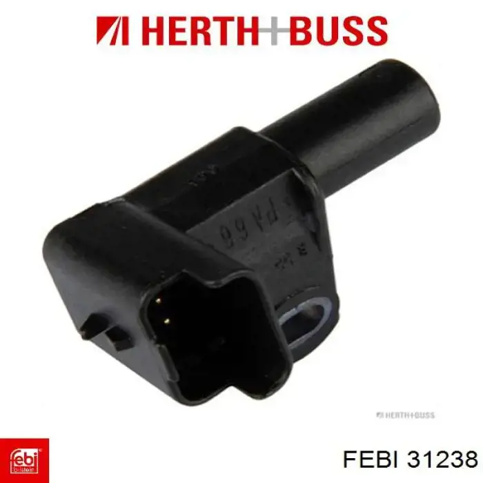 Датчик фаз Febi 31238 цена, от 26.79 USD
