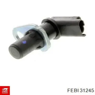 Датчик коленвала 31245 Febi