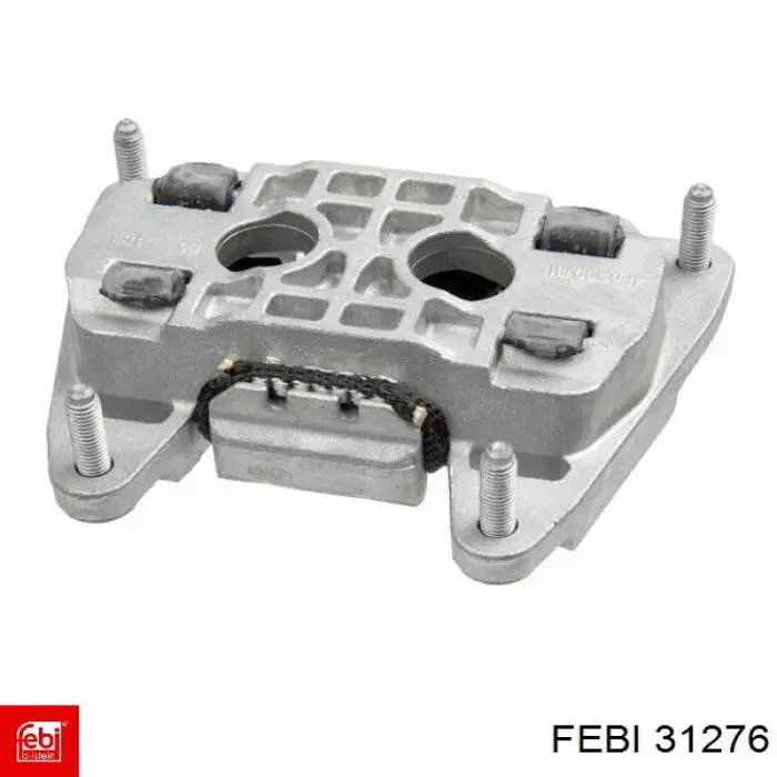 13810791 VOLVO Liquido refrigerante original y equivalente