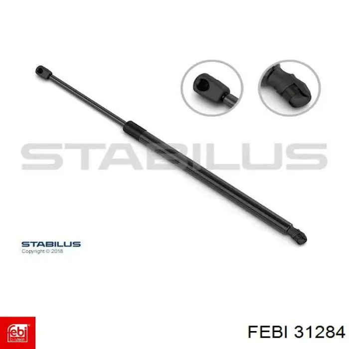 Купить 10931284 Swag Педаль газа