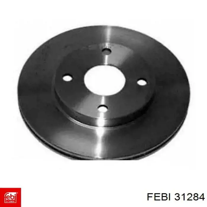 Купить Педаль газа Мерседес-бенц Вито I 638