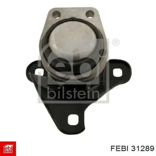 Датчик стоп сигнала 31289 Febi