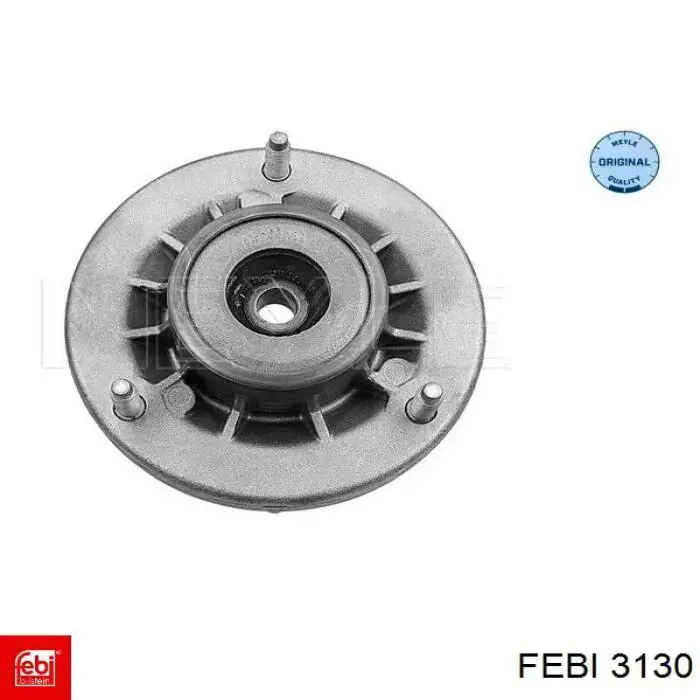 Купить 1030506401 Mercedes Распредвал