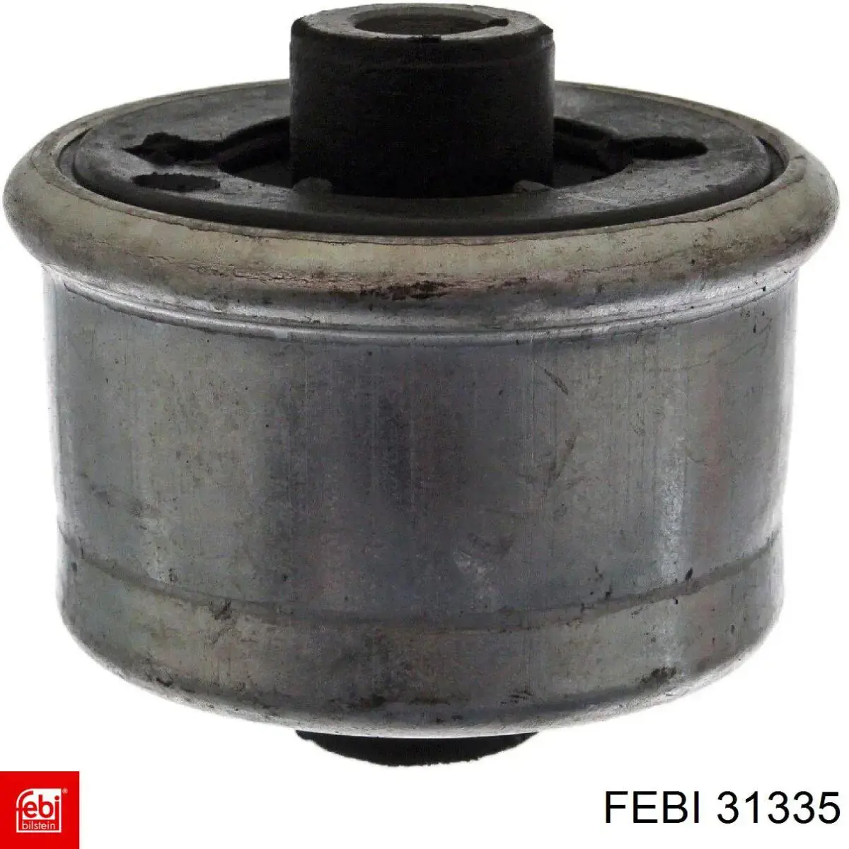 A1638200597 Mercedes Реле печки