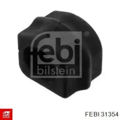 Купить 31354 Febi Втулки переднего стабилизатора