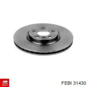 31430 Febi