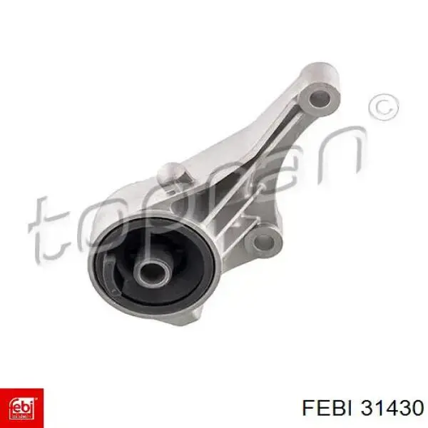 31430 Febi