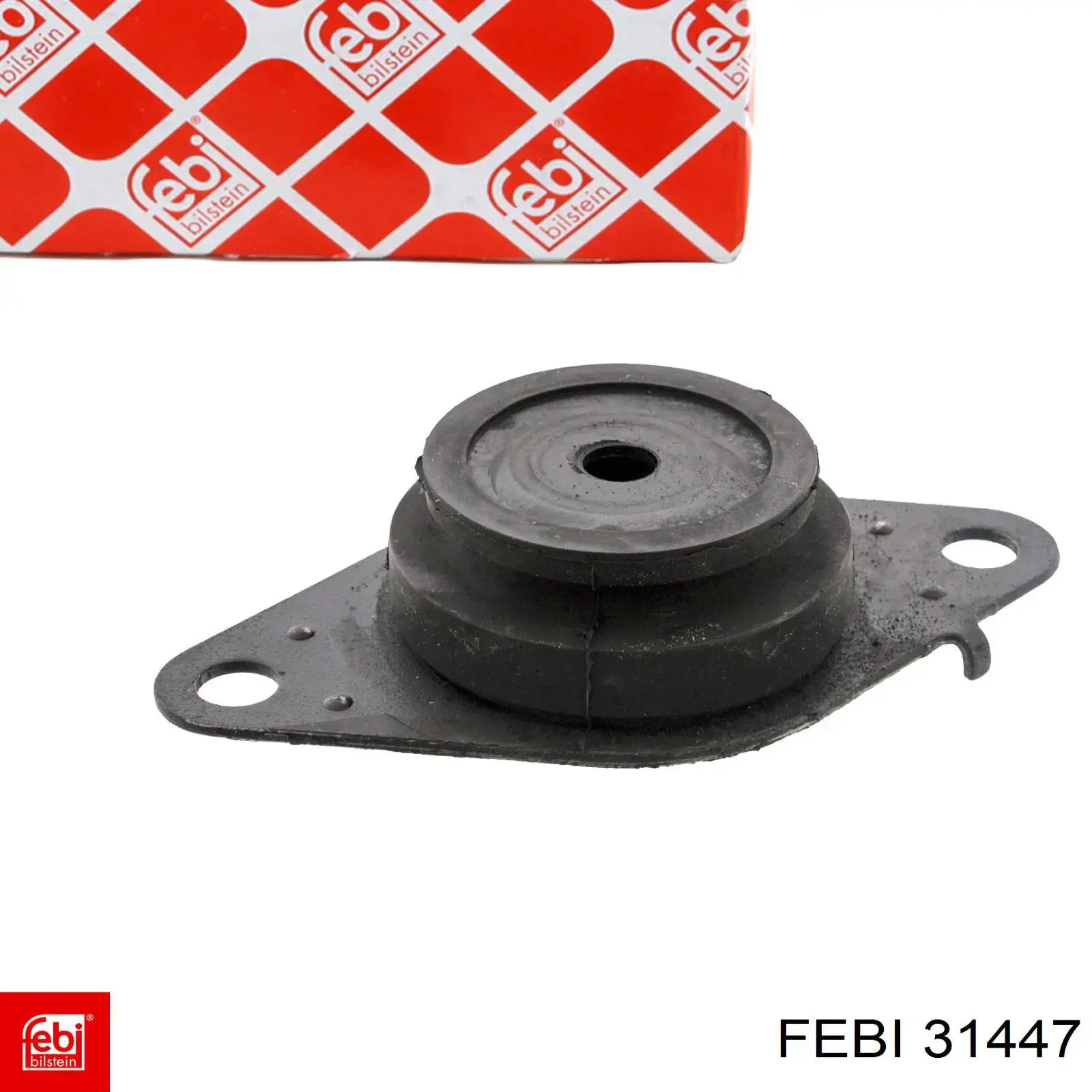 Сальник коленвала задний VAG 41103171 цена, от 52.43 USD