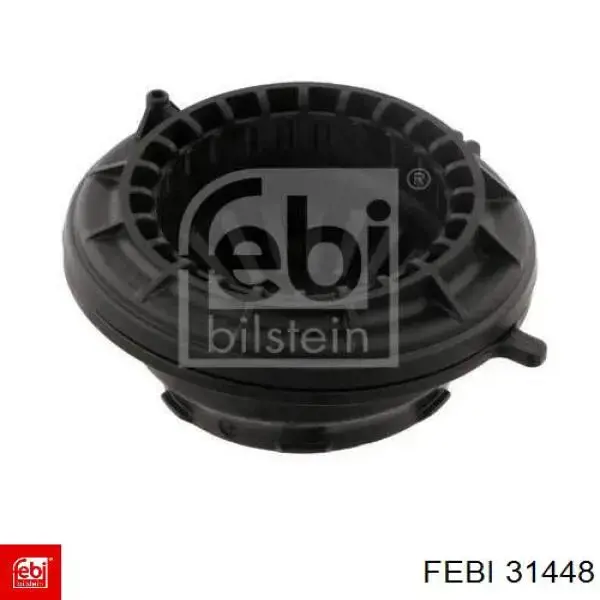 Купить 31448 Febi Опорный подшипник амортизатора