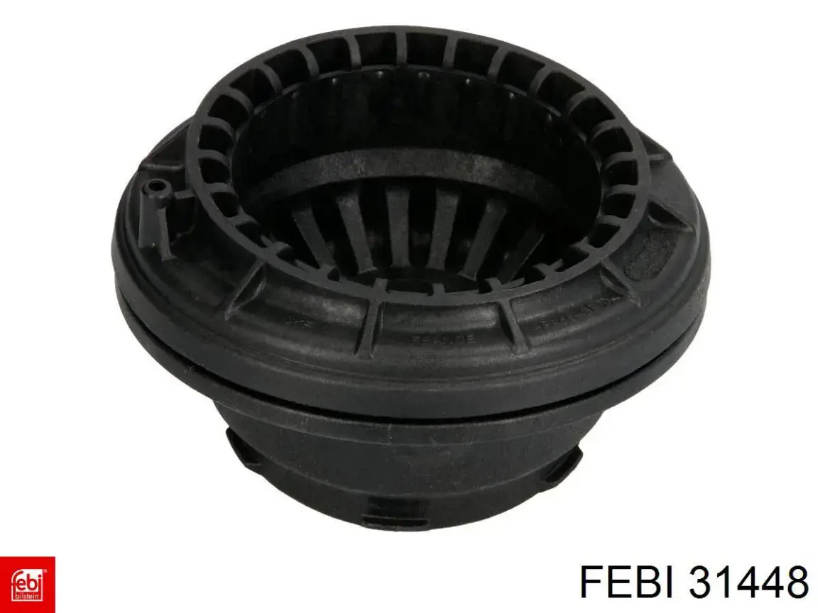 31448 Febi