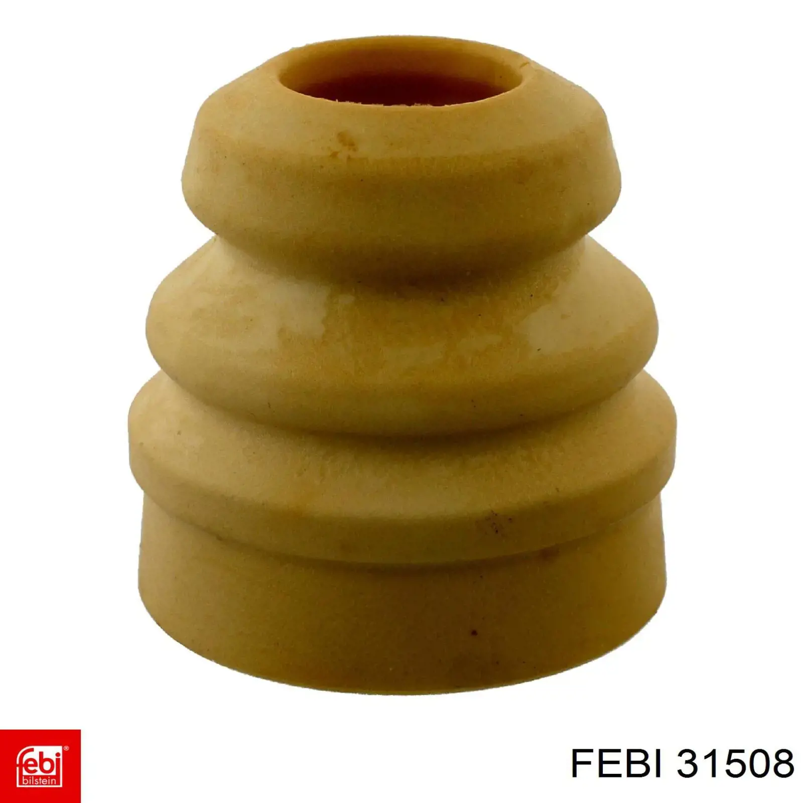 Насос гидравлики Febi 31508 цена, от 144.31 USD