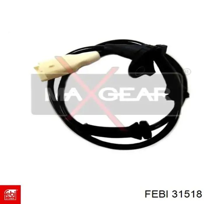  Wabco 9115040544 цена, от 8.71 USD