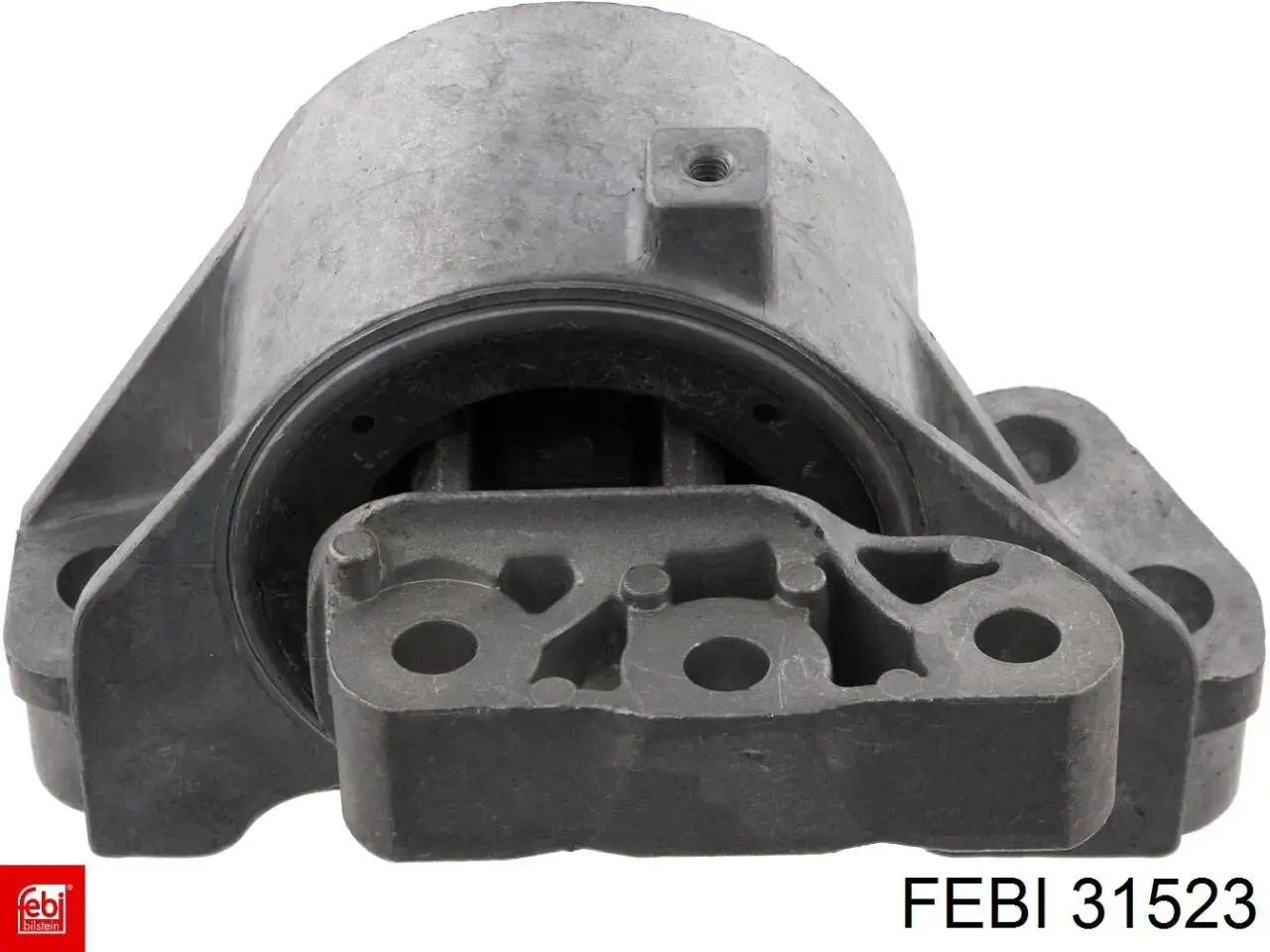 Рулевая тяга 31523 Febi