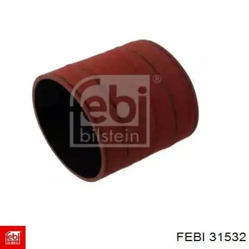  Gates 090962 цена, от 11.78 USD
