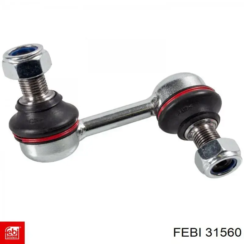Купить 31560 Febi Солдатик правый