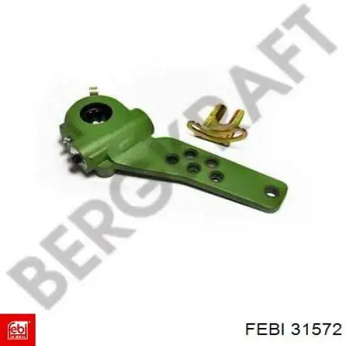 Трещетка тормозная заднего моста Sampa Otomotiv‏ 07047501 цена, от 53.75 USD