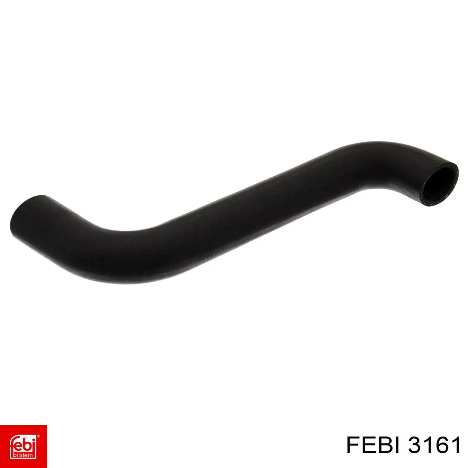 Сухарь клапана Febi 3161 цена, от 0.72 USD