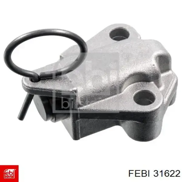 Ремкомплект ГРМ Febi 31622 цена, от 91.85 USD