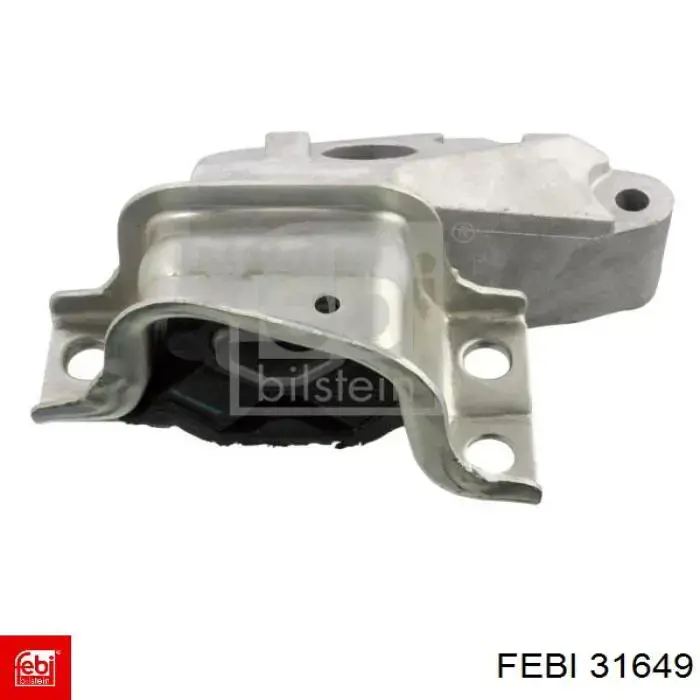 Купить 871066206 Triscan Амортизатор двери багажника
