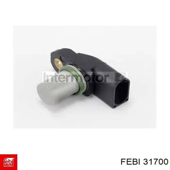 Датчик фаз Febi 31700 цена, от 29.11 USD