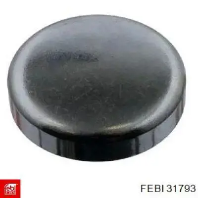 Купить 31793 Febi Заглушка ГБЦ