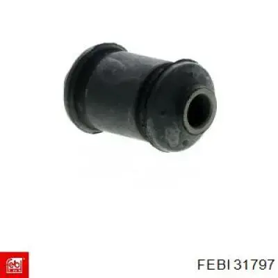 Сайлентблок заднего нижнего рычага Febi 31797
